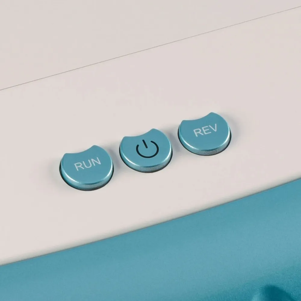 Nellie's Choice  PowerBoy A5